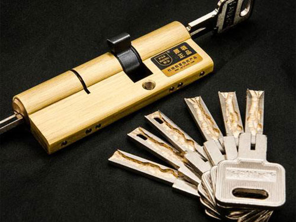 木垒哈萨克24小时上门开锁公司