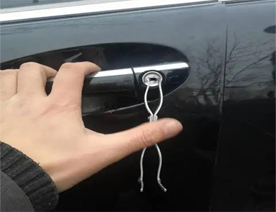 木垒哈萨克24小时上门开锁公司