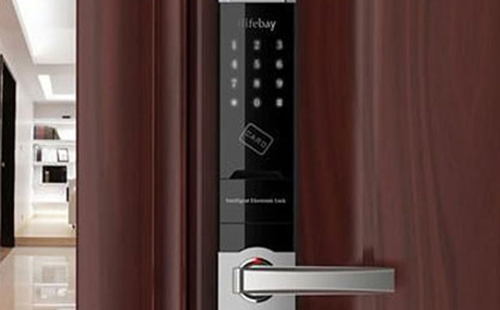 木垒哈萨克24小时上门开锁公司