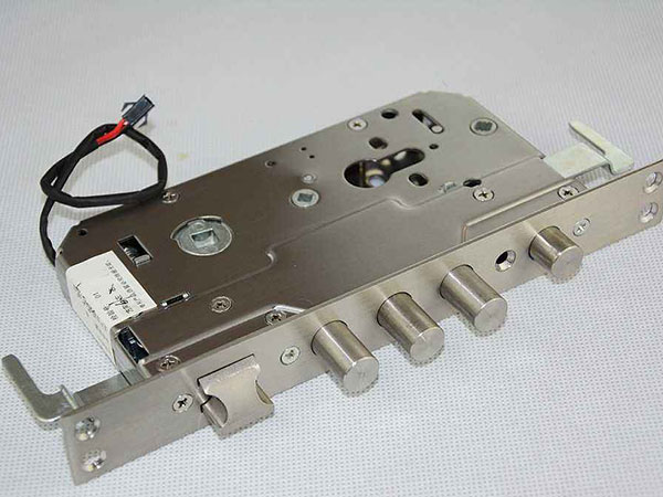 木垒哈萨克24小时上门开锁公司