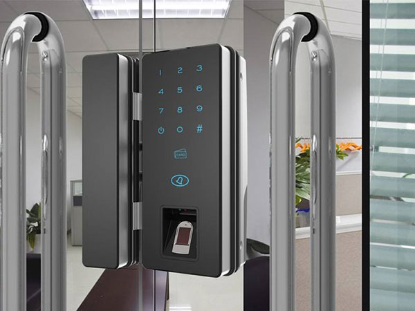 木垒哈萨克24小时上门开锁公司