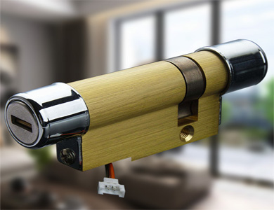 木垒哈萨克24小时上门开锁公司