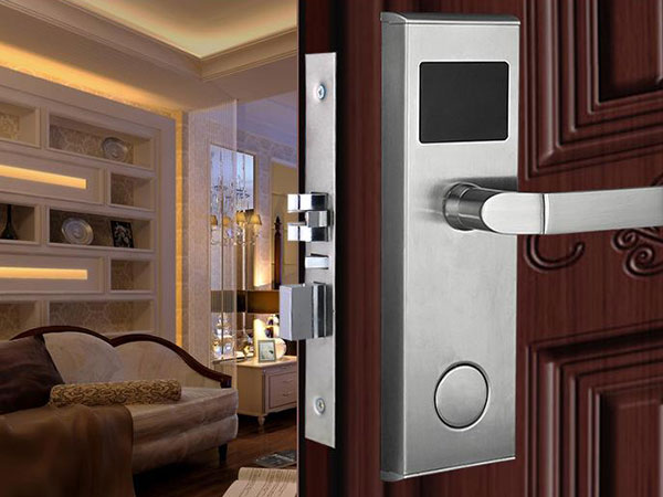 木垒哈萨克24小时上门开锁公司