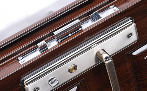 木垒哈萨克24小时上门开锁公司