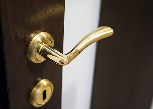 木垒哈萨克24小时上门开锁公司