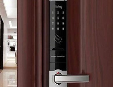 木垒哈萨克24小时上门开锁公司