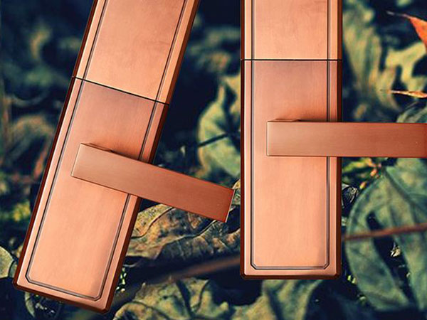 木垒哈萨克24小时上门开锁公司