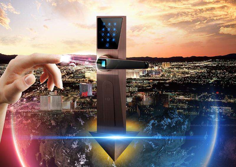 木垒哈萨克24小时上门开锁公司