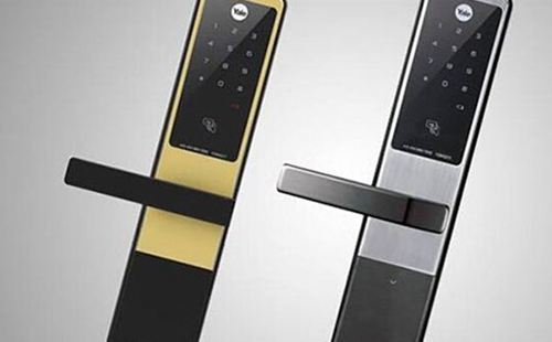 木垒哈萨克24小时上门开锁公司