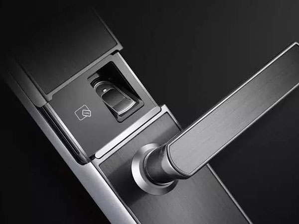 木垒哈萨克24小时上门开锁公司