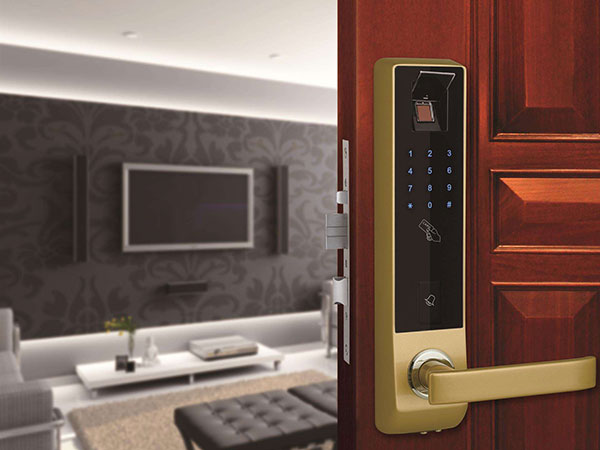 木垒哈萨克24小时上门开锁公司