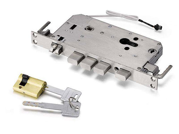 木垒哈萨克24小时上门开锁公司