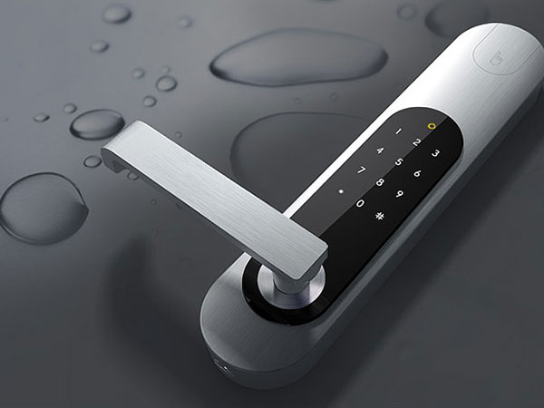 木垒哈萨克24小时上门开锁公司