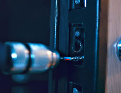 木垒哈萨克24小时上门开锁公司